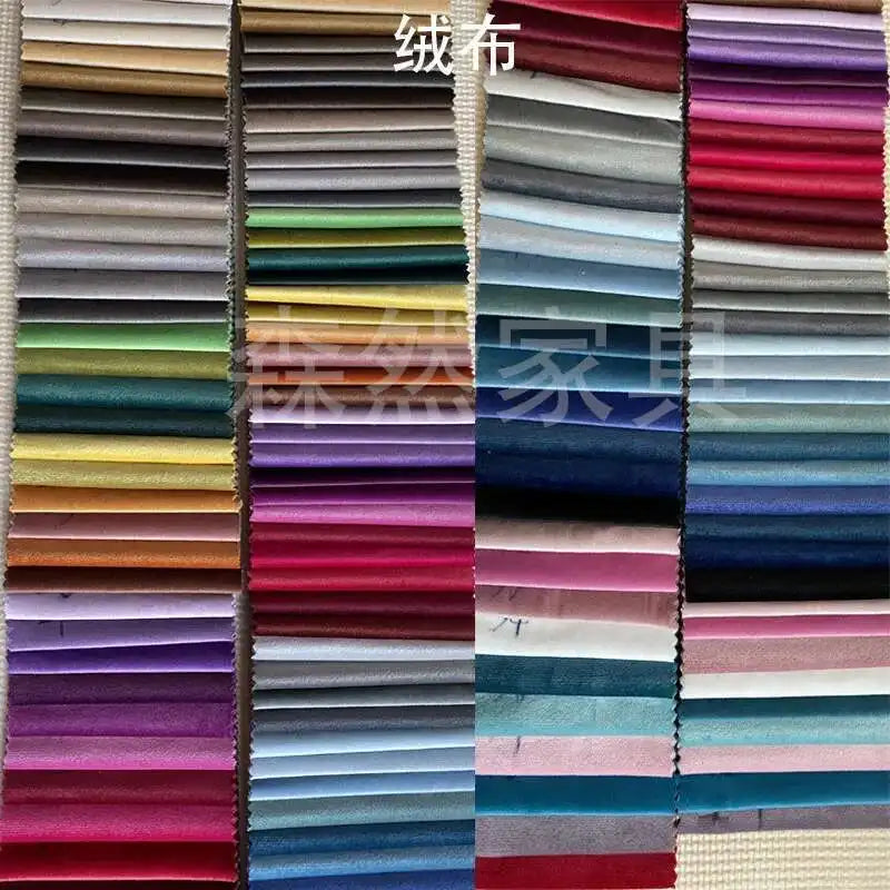 Dining Chairs Back Armchair