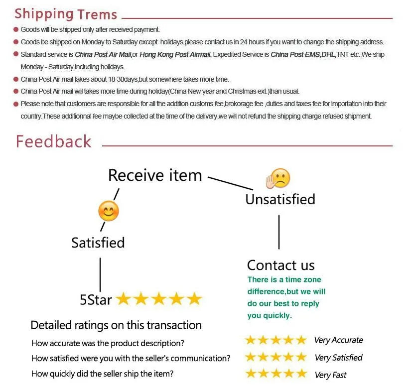 Simple Style Casual Versatile Bow Short-Sleeved T-shirt For Women O-Neck Y2K Tees Loose Tops