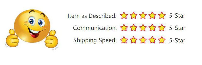 Flower Pink Sheer l French Romantic Jacquard Lace Macrame Tulle Curtain