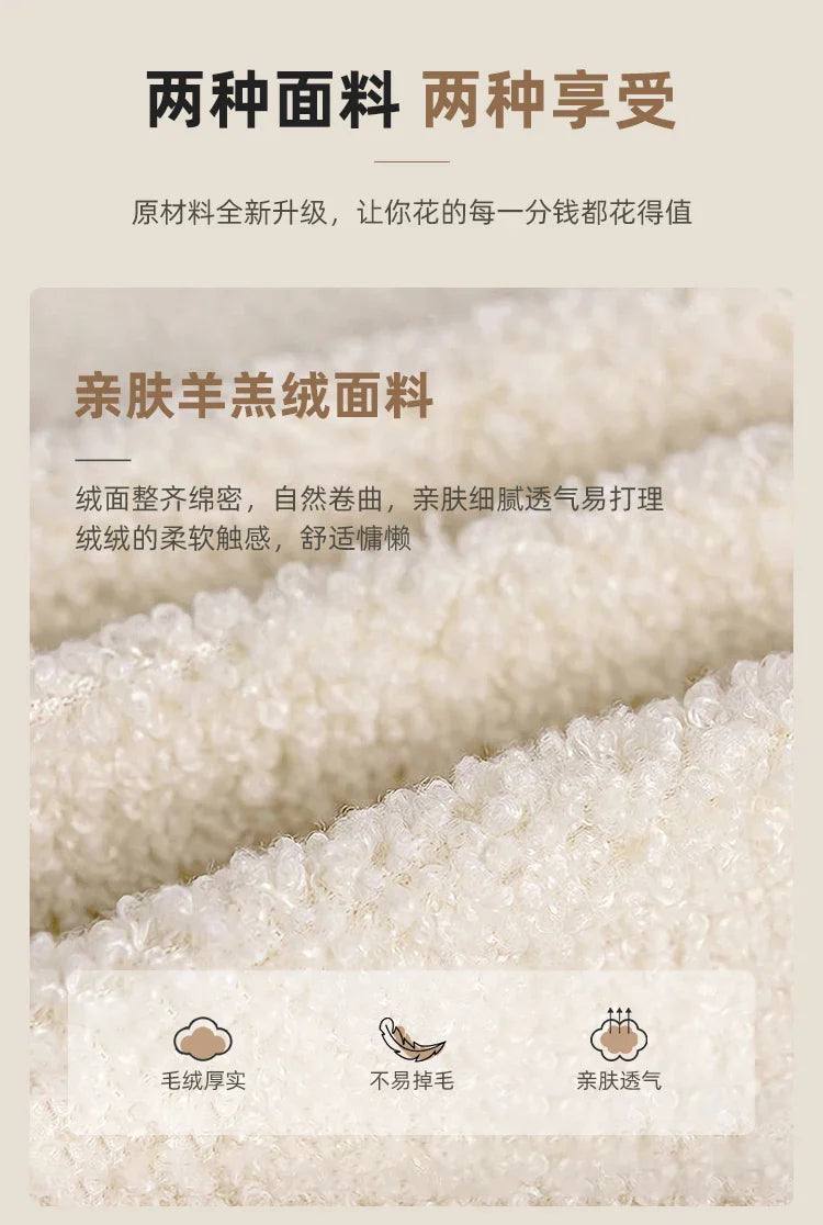 Pink Cloud Living Room Sofa Modern Simple Luxury Couch Straight Ergonomic Sofa Living Room Furniture