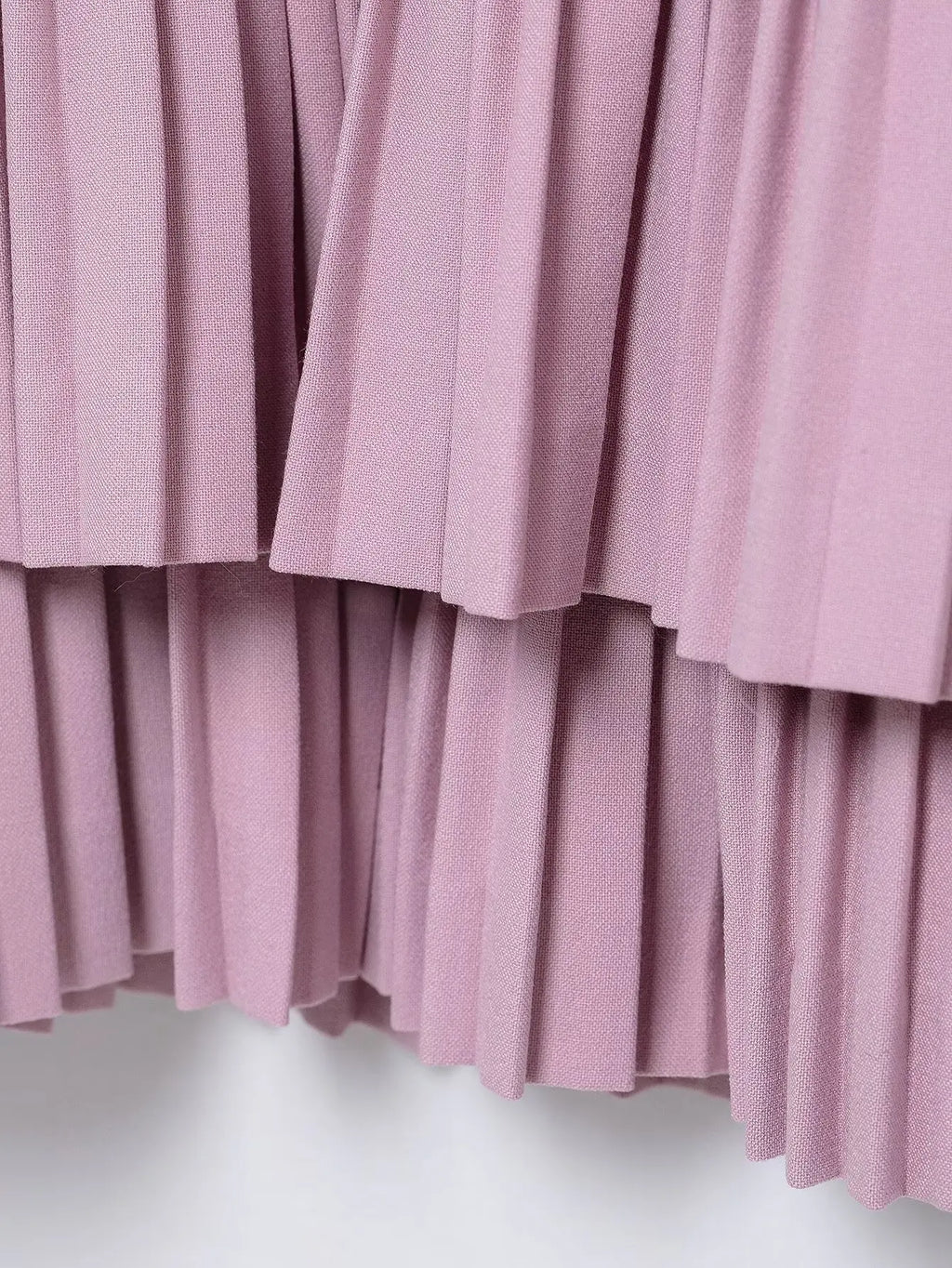 Elegant Women Solid Pleated Mini Dress Square Collar Backless Folds Slim Dress Fashion Sleevelesss