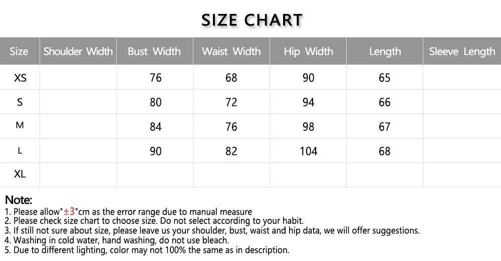 Women's Strapless Hollow Out Mini Dress, Sexy Sweetheart Neck, Back Zipper, Female Dresses, Fashion