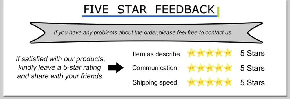 Retro Checkerboard Ceramic Plate Jewelry Home Decoration