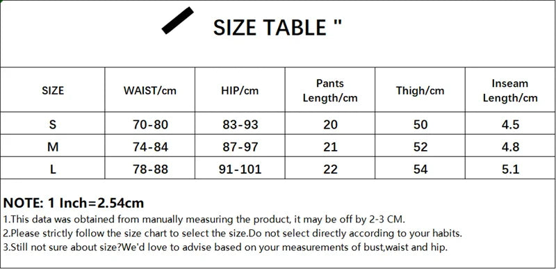 Floral Print Women's Set Camisole + Short Pants