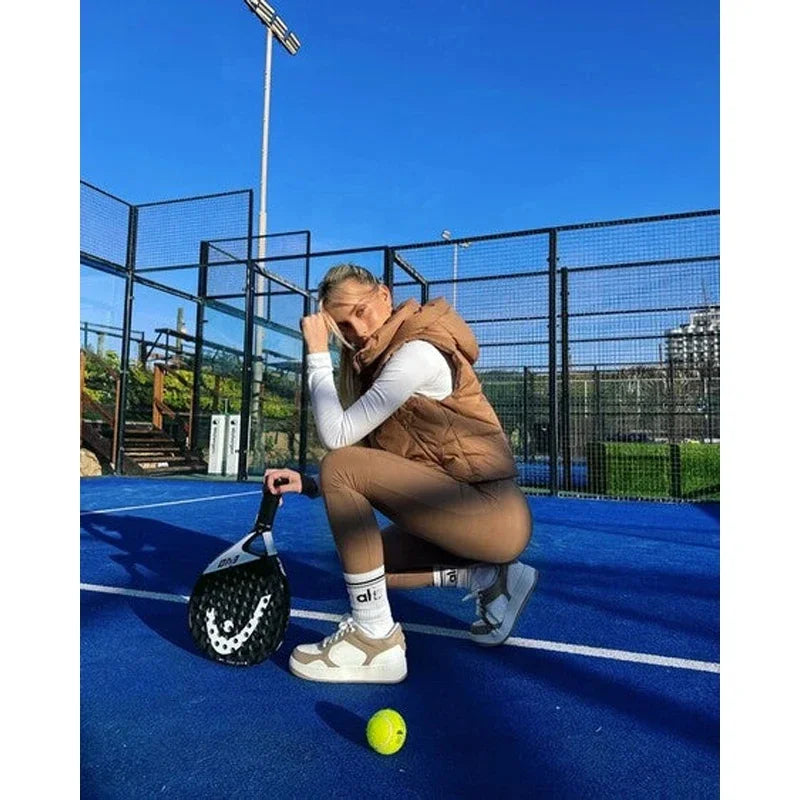 Yoga Socks Summer Lightweight Sports Socks Cotton Stockings 18cm Long Socks Mesh Breathable Socks Gym Outdoor Soft Comfort AL