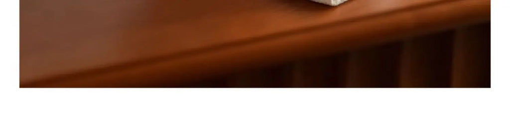 Cute Strawberry Ceramic Porcelain Tableware