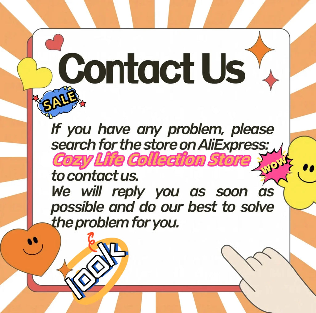 Mini Hot Pot and Grill Combo, Available in Pink, Blue, and White,2-in-1 Mini Hot Pot and Grill for Home Cooking