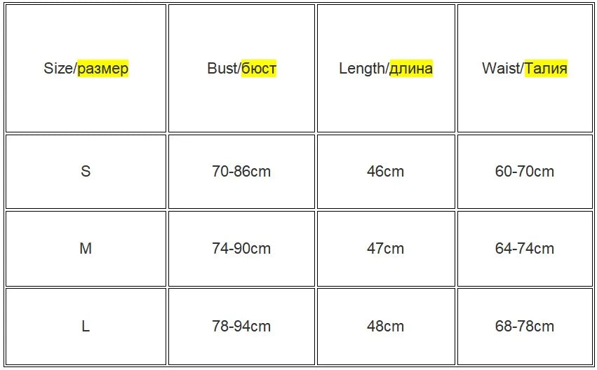 Summer Halter Camisole Tank Top Women V-Neck Sexy Tanks Camis Skinny Backless Pink Corset Tee Shirt Femme Tops WomanT-shirt