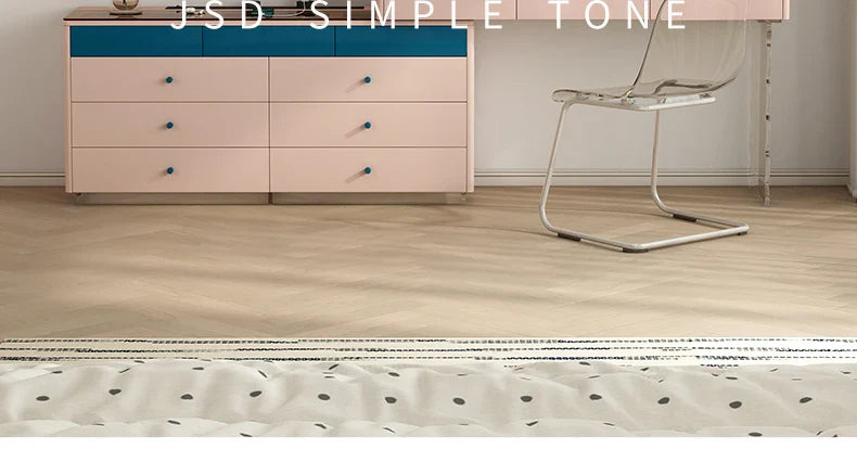 Luxury Drawers Vanity Tables Storage Nordic Cabinet Dressers Makeup Desk Drawers