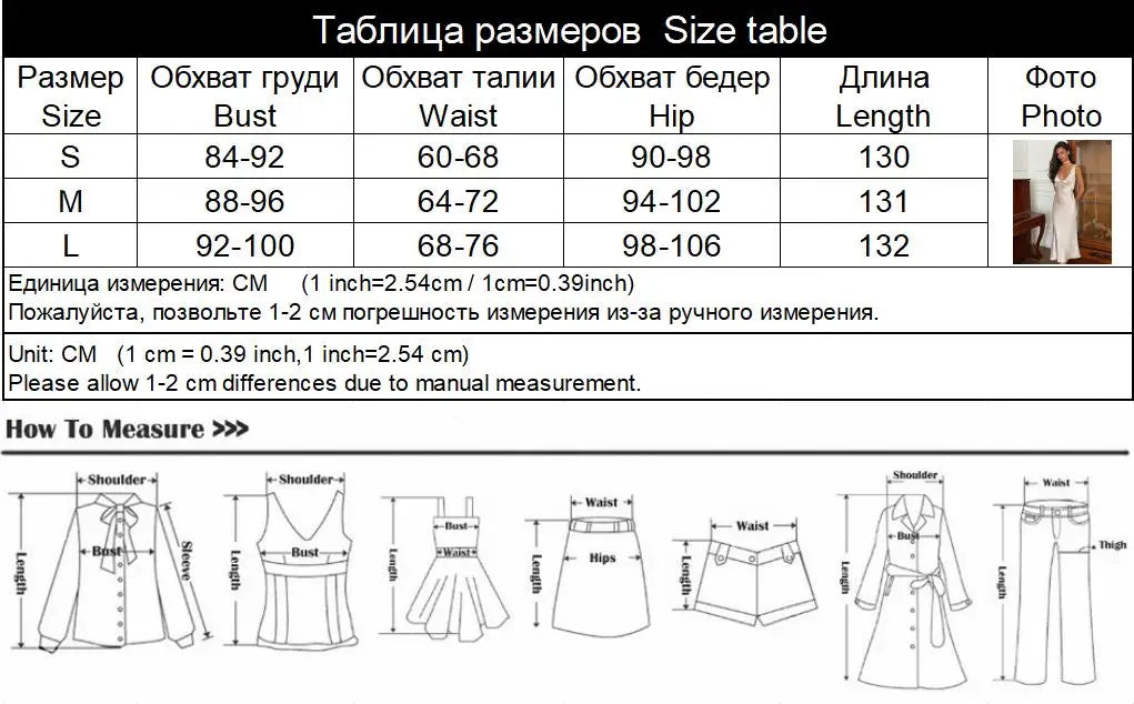 Lace Patchwork Solid V Neck Sheath Women Party Elegant Female Sleeveless Dress