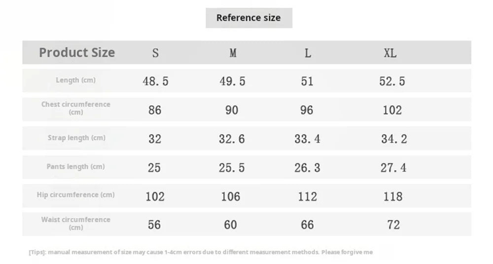 Women's Smooth Satin Pajamas V-Neck T-Shirt Ruffled Edges And Bow Shorts Simple And Breathable Pajama Set