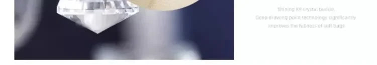 Luxury Frame Double Bed Furniture Sets