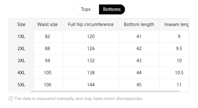 Plus Size Eyelet Casual Shorts Set, Crew Neck Long Sleeve Top & Shorts Outfits, Women's Plus Size Clothing