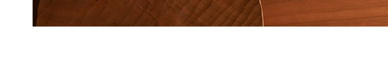 Hand-painted Fruit Pattern Ceramic Plate