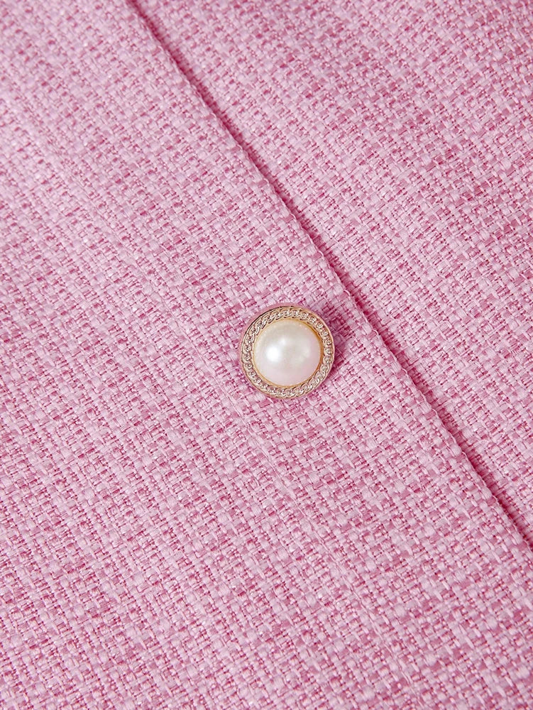 Plus Size Women's Spring Summer New Sweetheart Tunic Dress Pure Colour Pocket mini Short Dresses