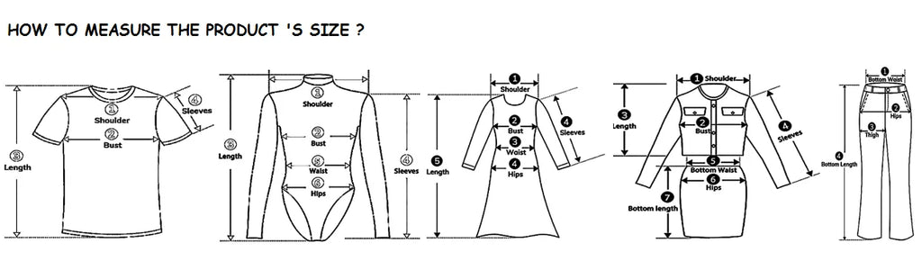 Halter Camis Tank Tops Summer Knitted Slim Fit Tank Top