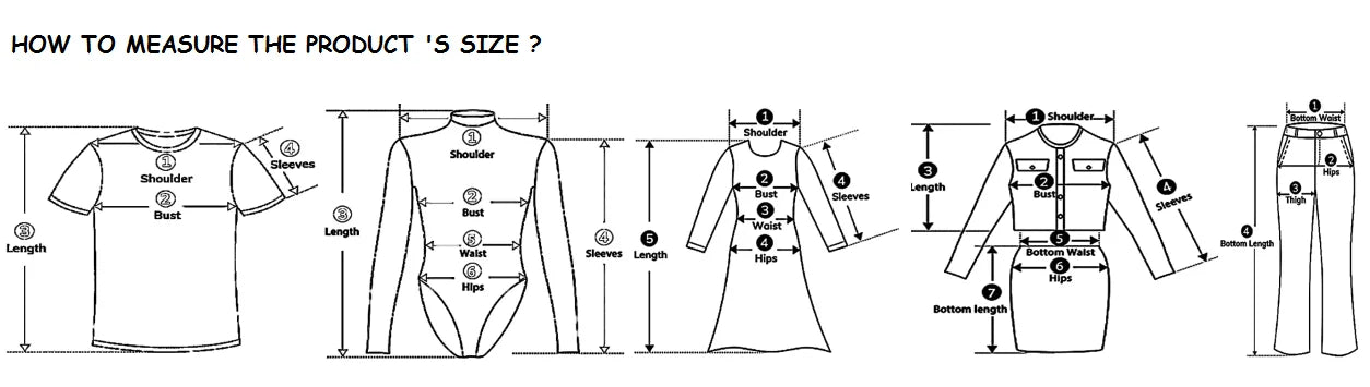 Halter Camis Tank Tops Summer Knitted Slim Fit Tank Top