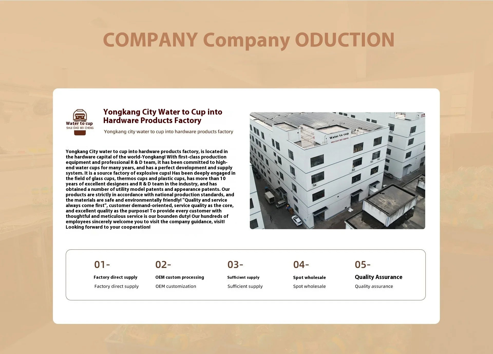 Sanrio Water Cup Hello Kitty  Anime Straw Cup Cartoon Cute Large Capacity Outdoor Activities Portable Tea Separation | 1300ML