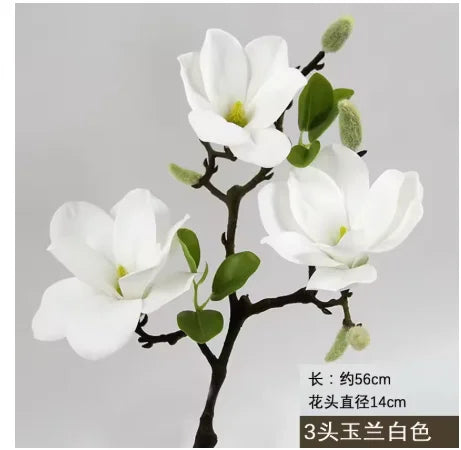 Giant Artificial Paper Art Flower