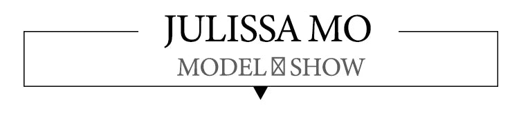 Sexy Off Shoulder Print Polka Dot Women Top White Patchwork Backless Bandage Top Female Spring Slim Casual Streetwear