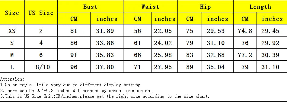 Women's V-age Neck Hanging, Backless, Lace Up, Solid Color, Pit Stripe, Slim fit, Sexy Hot Girl Jumpsuit