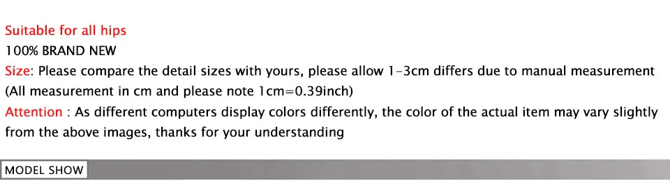 Y2K Bandage Crop Top Black Backless  Top Lace Up Cute Party Beach Summer Sweats Women Retro Basic Mini Vest Punk