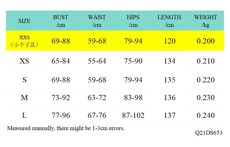 Satin Slip Sleeveless Backless Maxi Dress Women Summer Bodycon Elegant Sexy Outfits Ladies Birthday Party Club Sundress