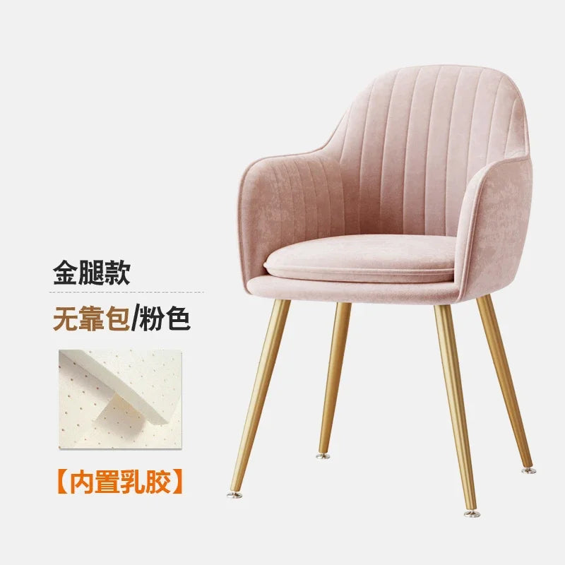 Leather Chair Design Single Sofa Antique Upholstered Dining Rattan Dresser