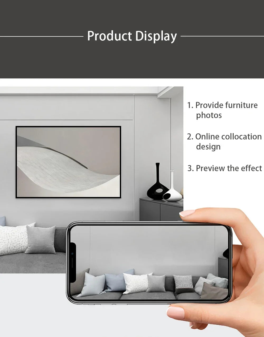 Girly Frog Self Love Wall Print, Positivity Hello Gorgeous Quote, Pink Retro Posters