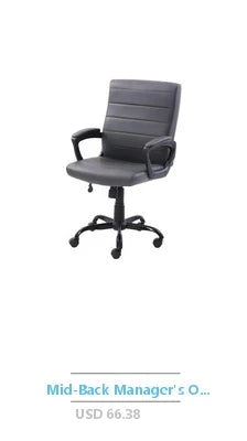 Nonstick 4 Quart Pink Jumbo Cooker Diamond Design Healthy Ceramic Cooking Dishwasher Safe