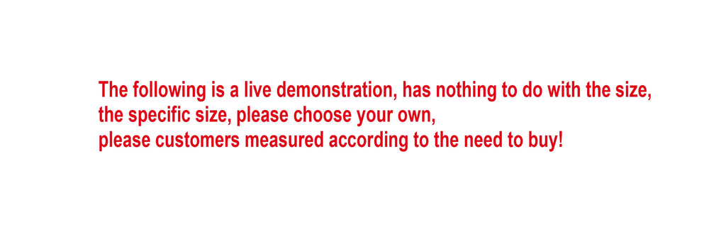 Daisy Pattern Bedroom Flannel Carpet Non-Slip Laundry Room Bedroom Kitchen Entryway Home Decoration