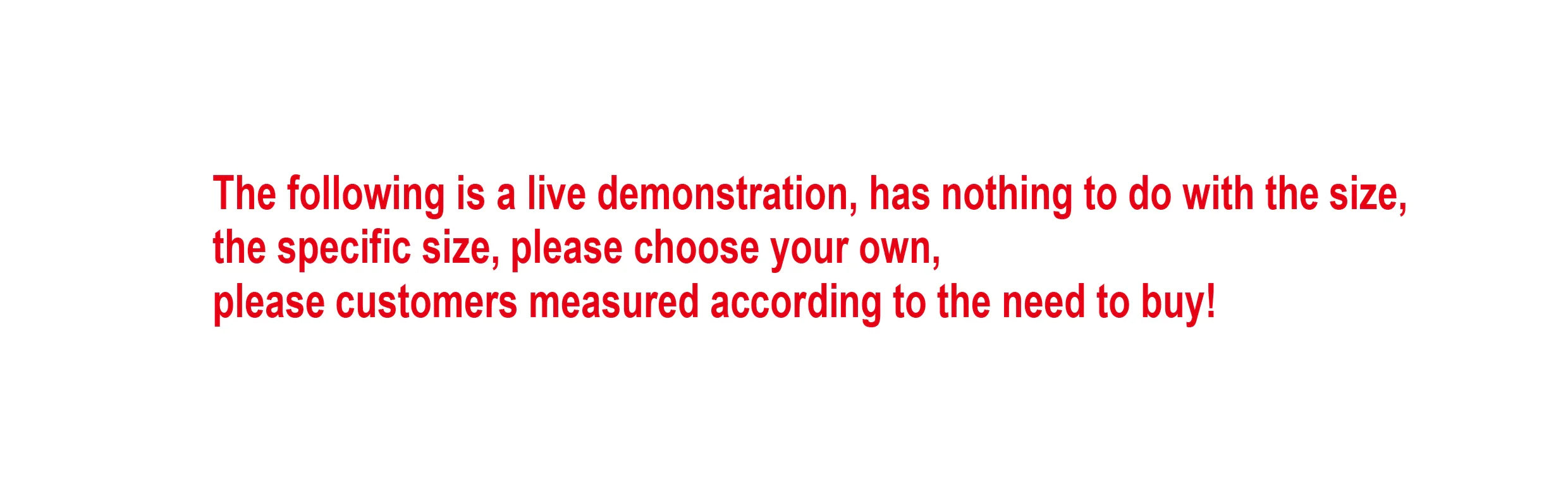 Daisy Pattern Bedroom Flannel Carpet Non-Slip Laundry Room Bedroom Kitchen Entryway Home Decoration