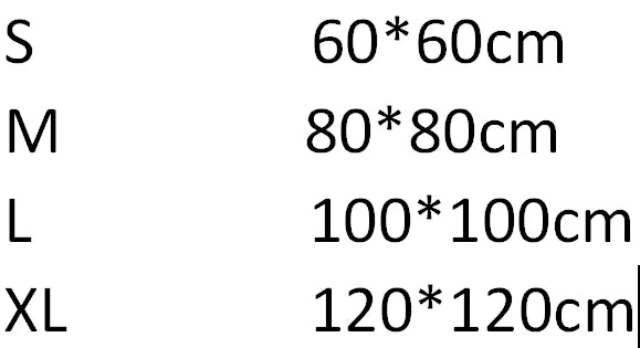 Japanese Cartoon Love Shape Carpet Lolita Cute Sweet Girl Fluffy Home Mats Imitation Cashmere Y2k Floor Mat