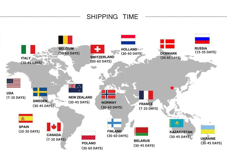 Plus-size Not In The Mood Pink Letter Print T-Shirts Women Summer Cotton Clothing O-Neck Oversized Short Sleeve Breathable