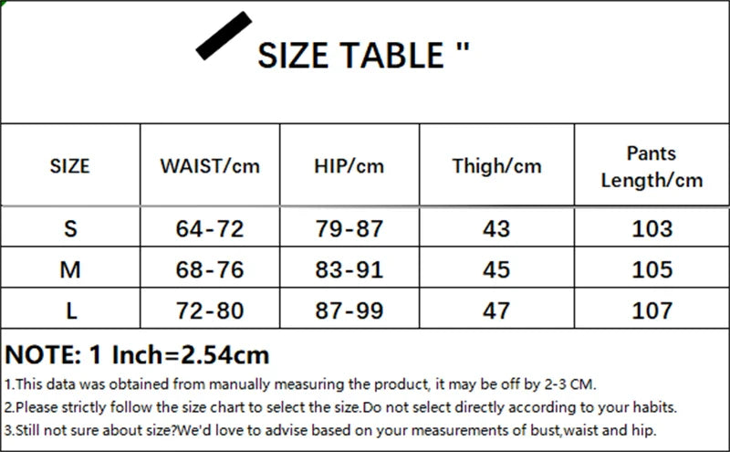 Sexy Basic Solid Flare Pants Y2K Slim Low-Waisted Boot Cut Pants Women Fashion Streetwear Lady