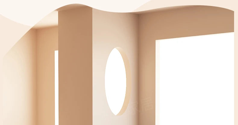 Lamb Fleece Pumpkin Sofa Chair Household Bedroom Lazy Lounge Chair Minimalist Modern Living Room