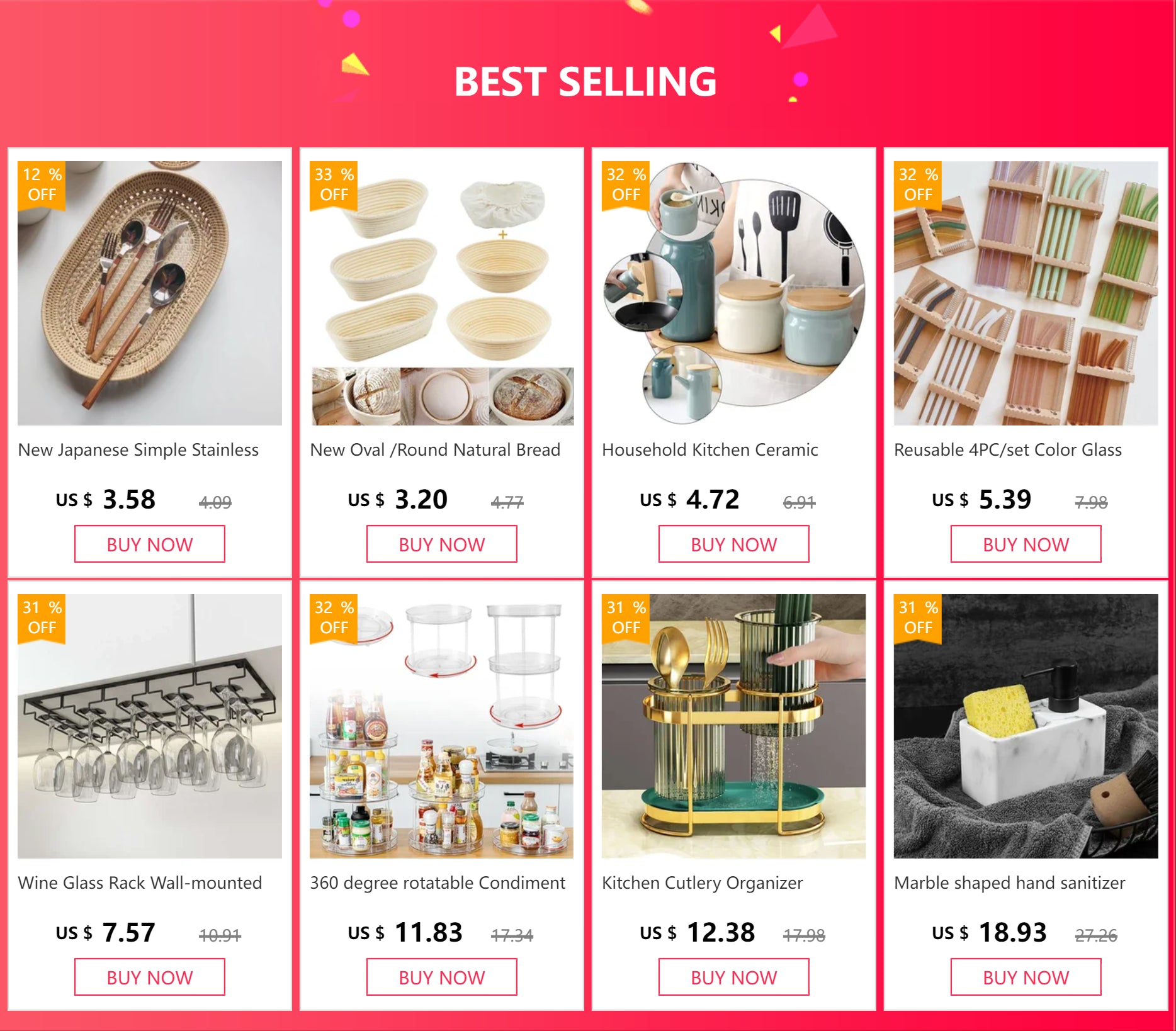 Retro Checkerboard Ceramic Plate Jewelry Home Decoration