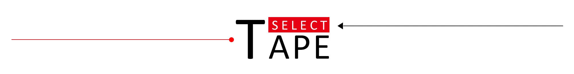 Pink Swan Embroidered Curtain, Sheer Tulle Curtains for Home Decoration Voile Drapes