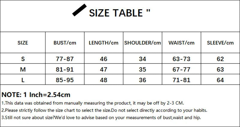 Fashion Drawstring High Waist Trousers Set Lace Up Flared Sleeve V Neck Twist Tops Plush Loose Pants Suit