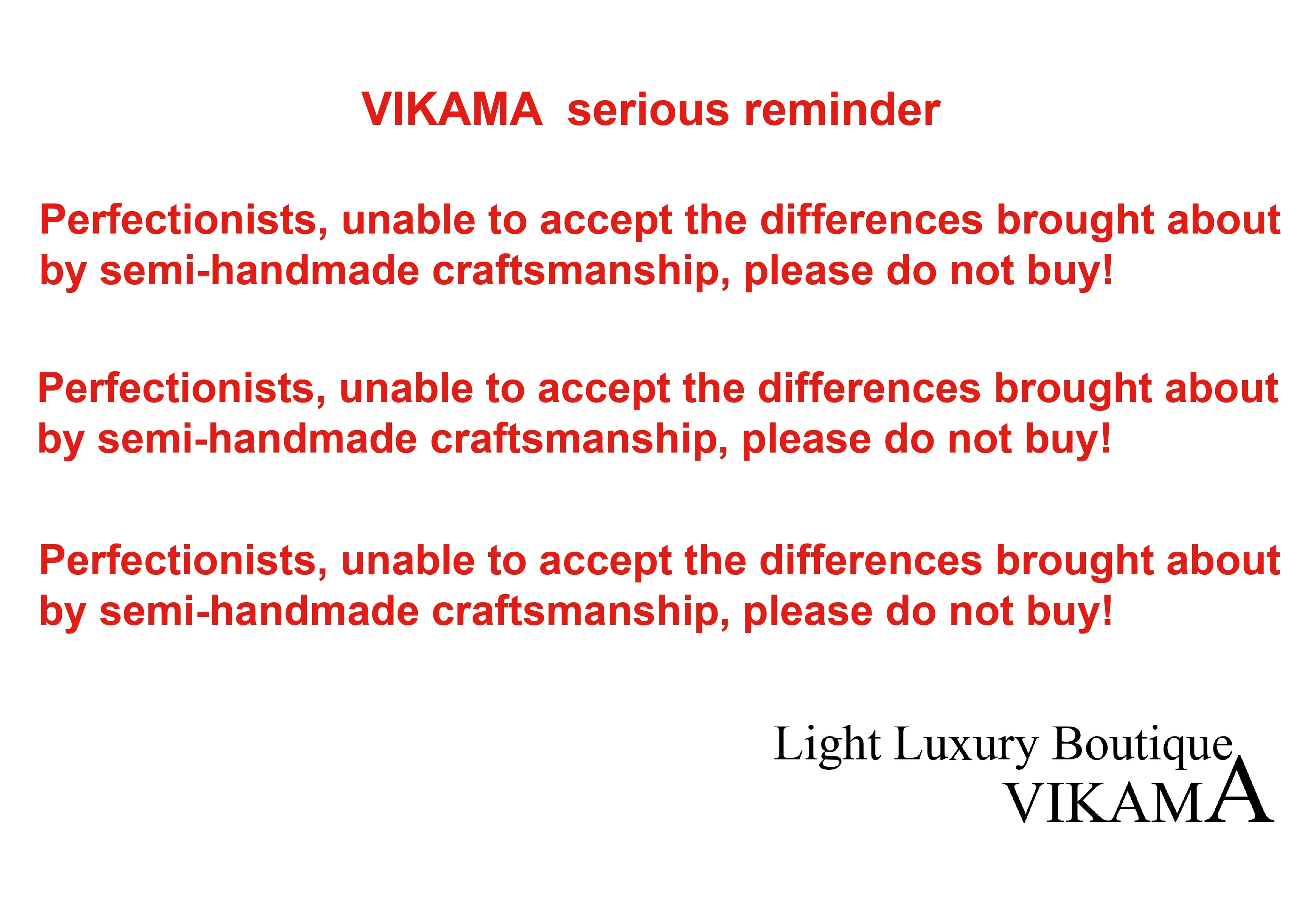 Daisy Pattern Bedroom Flannel Carpet Non-Slip Laundry Room Bedroom Kitchen Entryway Home Decoration