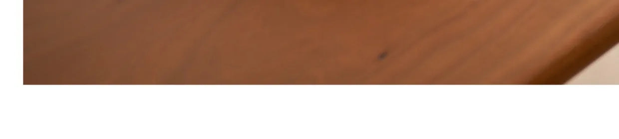 Hand-painted Fruit Pattern Ceramic Plate