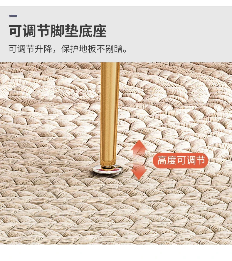 Leather Chair Design Single Sofa Antique Upholstered Dining Rattan Dresser