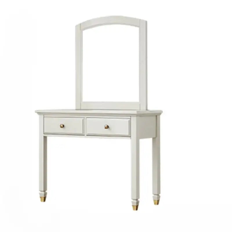 Vertical Drawer Organizer Dresser & Stool