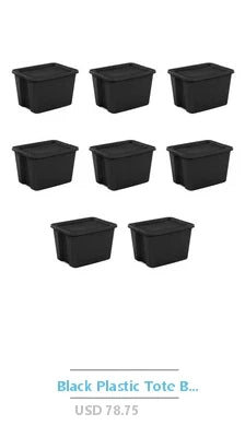 Nonstick Diamond Ceramic Cookware Set Pink Pot Pan Stockpot Frypan Utensils Ladle