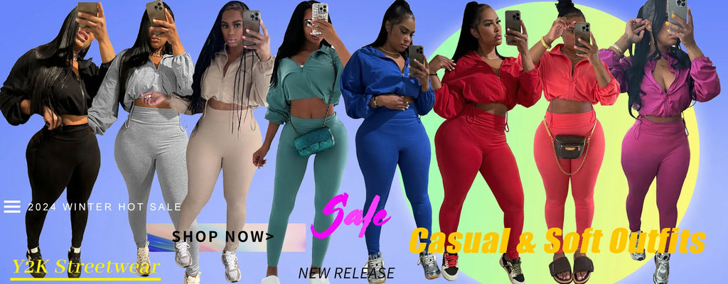 Sexy Graphic T Shirts Fashion Top Printed Sweatshirts Streetswear Summer Clothes Women Y2K Cropped Tank Tops Tees