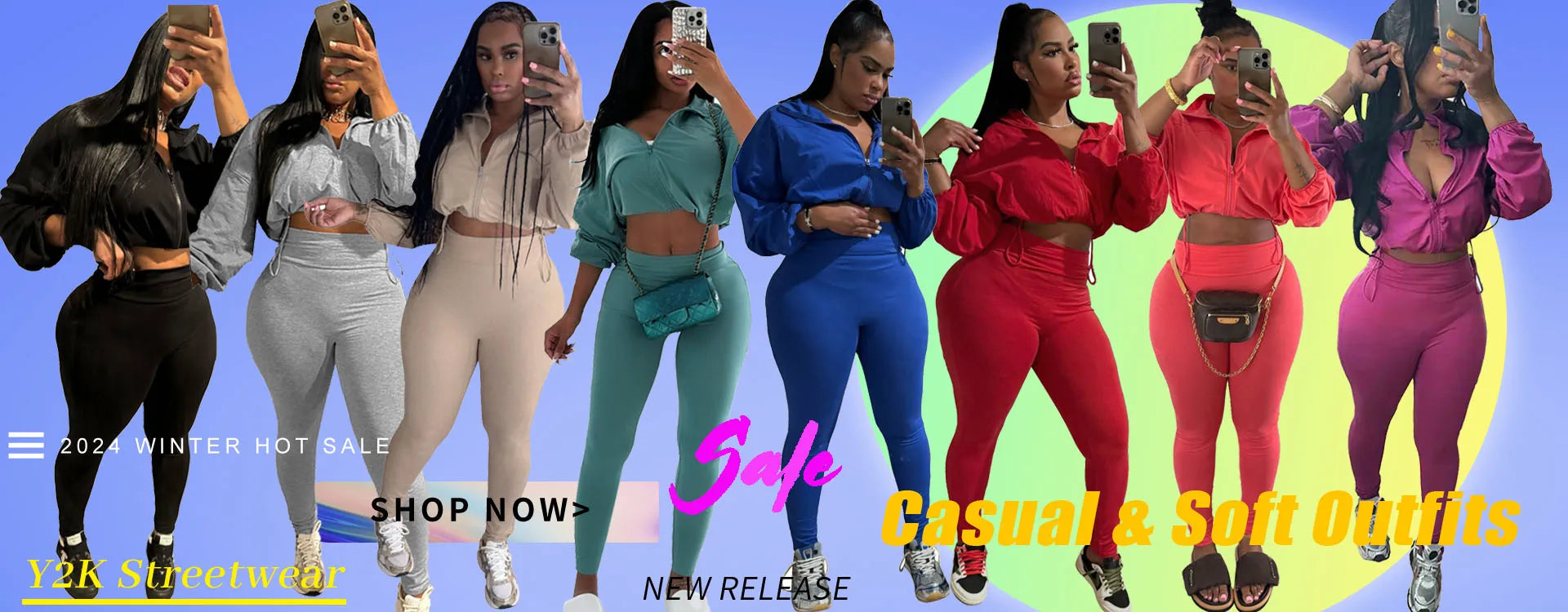 Sexy Graphic T Shirts Fashion Top Printed Sweatshirts Streetswear Summer Clothes Women Y2K Cropped Tank Tops Tees