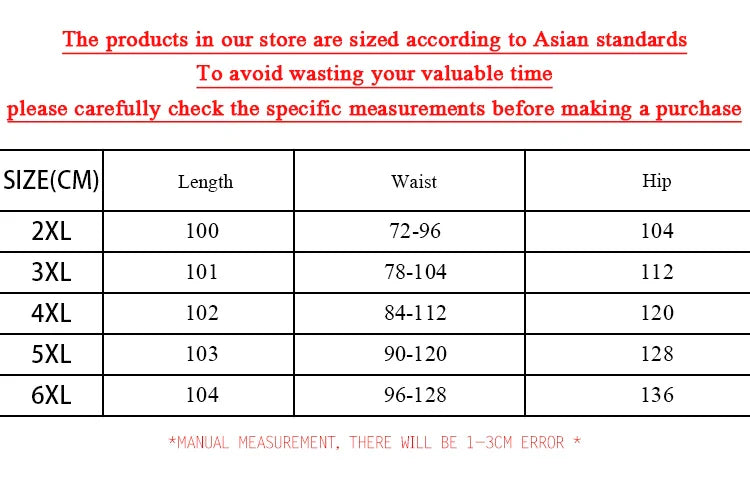 Street Style Plus Size Jeans Women's Casual Pants Gray All-In-One Overalls Multi-Pocket Commuter Denim Pants