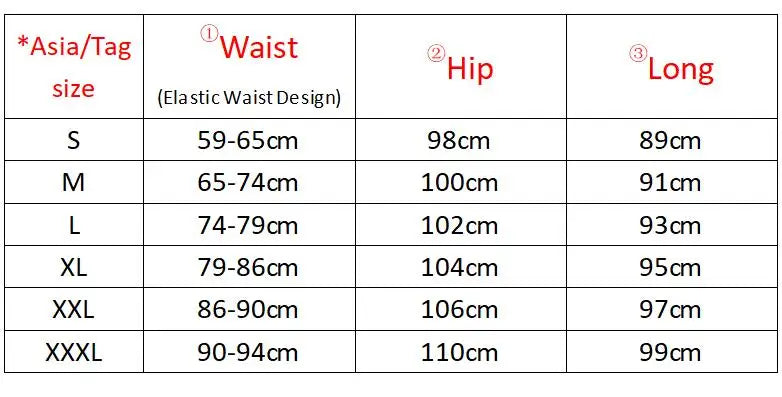 Harajuku Wide Leg Sweatpants Oversize Men Streetwear Side Button Baggy Pants Casual Hearts Sport Split Basketball Women Track Trousers