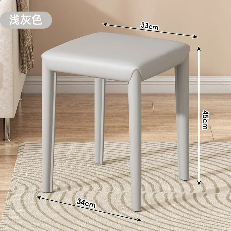 Modern Dining Chair Armchair Dresser High Table Room Set