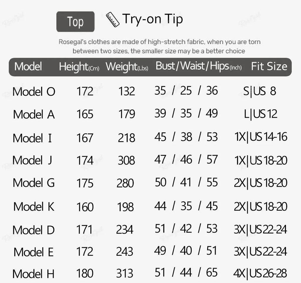 Rosegal Plus Size Women Bowknot Lace Trim Lace-up Two Tone Textured Tank champagne Top  New Women Spring, Summer Casual Vest